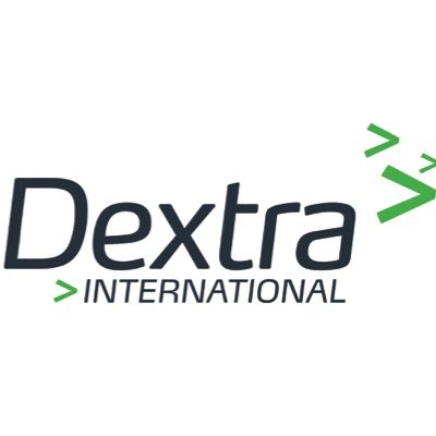 Leading global consultancy firm helping AG companies face the challenge of international growth. Market Analysis, Regulatory Affairs, Sales Strategies and M&A.