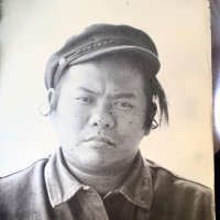 Quang Le (@photosalaquang) 's Twitter Profile