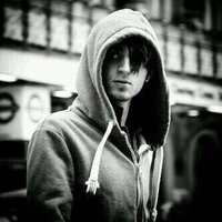 صـمــت الـجـروح (@f_r72m) 's Twitter Profile