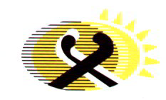 The Gold Coast Hockey Association has the main role of organising, promoting and developing hockey on the Gold Coast.