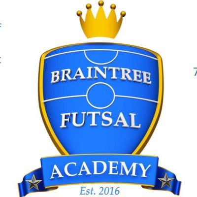 Braintree Futsal Profile