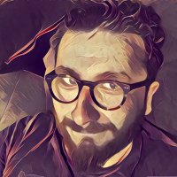 Yuksel Kahraman (@yukselkah) Twitter profile photo