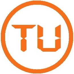 TechUnseen's profile picture. I am a #Blogger, #SmartTechie and #Comedian. The tag line of this blog is The Unseen Tech News For You