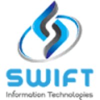 Swiftitech (@swiftitech) 's Twitter Profile