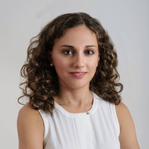 maria_papadouri Profile Picture