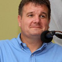 Declan Brennan (@sports_db) 's Twitter Profile Photo Declan Brennan (@sports_db) 's Twitter Profile Photo