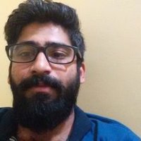 Sijoy Joseph (@joseph_sijoy) 's Twitter Profile