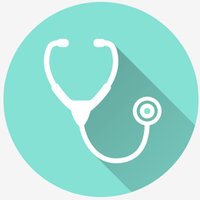 GP Training Support (@gptraininginfo) 's Twitter Profile