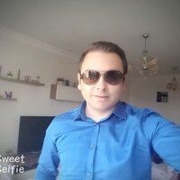 Turgayikier (@tikiercekmece) Twitter profile photo