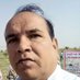omprakash soni. nal. (@soni_nalbkn) Twitter profile photo omprakash soni. nal. (@soni_nalbkn) Twitter profile photo
