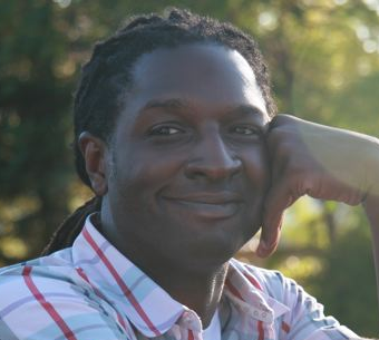 Visionary, Entrepreneur, Filmmaker