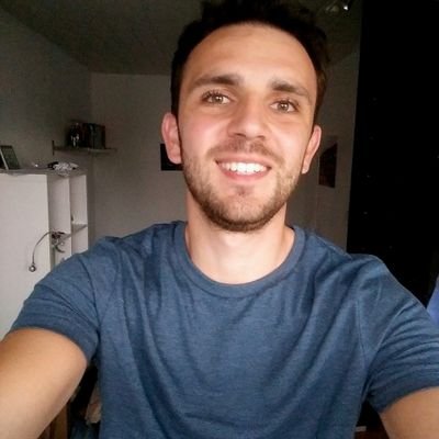 schweizer_m's profile picture. 