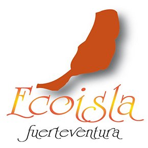 Empresa de #ecoturismo que ofrece Tours personalizados y privados en forma de experiencias sorprendentes en la isla de #Fuerteventura #private #tours