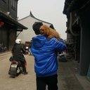 Kane King (@2361843781Kane) Twitter