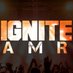 Ignite AMR (@IgniteAMR) Twitter profile photo