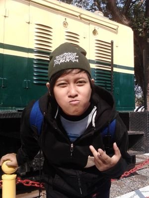 Mbomboy2's profile picture. Musik