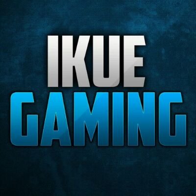 100% ORIGINAL content creator for GTA Online - The best original custom car colours since 2013 ☆ Help me reach 25k Subs: https://t.co/kbINTrEWLy | SKYPE: ikuegamingYT
