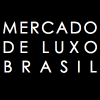 MERCADO DE LUXO BRASIL: o primeiro social network de Executivos e Marcas do Mercado de Luxo, Moda e Estilo do Brasil. Email: mercadodeluxobrasil@gmail.com