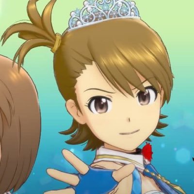 ぱみゅるＰさんのプロフィール画像