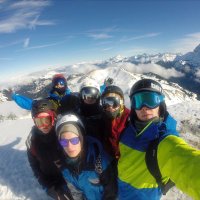 James harker (@_jimmyhark_) 's Twitter Profile