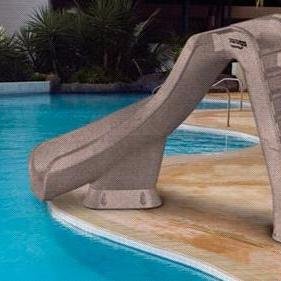 Offering only Top Quality Pool & Spa Products at Rock Bottom Prices !
