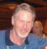 gregmosey's profile picture. My father used to say If it works, don't fix it So if it stops working for you...call me for help😉