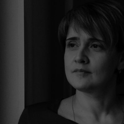 8g13gDGRtcBtIWs's profile picture. 