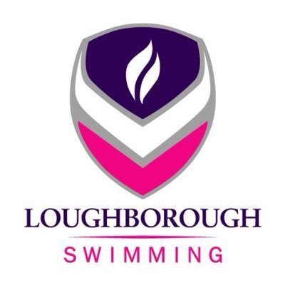 LoughboroughSwimming Profile