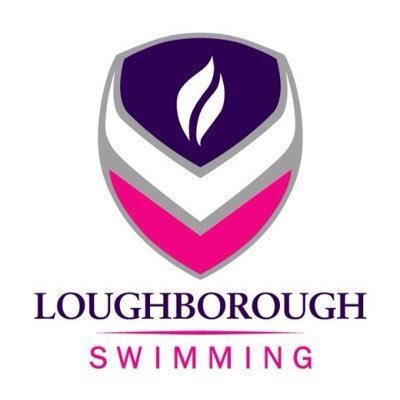 Lboroswimming Profile Picture