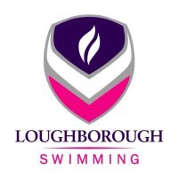 LoughboroughSwimming(@Lboroswimming) 's Twitter Profile Photo