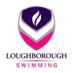 LoughboroughSwimming (@lboroswimming) Twitter profile photo LoughboroughSwimming (@lboroswimming) Twitter profile photo