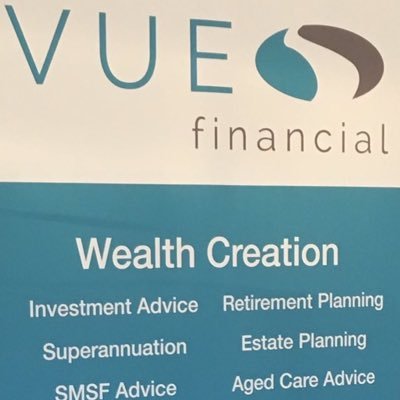 Progressive Advisory Firm that Understands the Financial Decisions you make today are Critical to your Financial Future. Offices in Parramatta & Nth Sydney/CBD.