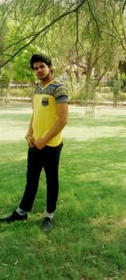 SunilKu2081886's profile picture. Entertainment