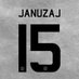 fredy Januzaj โข (@fredyjanuzaj15) Twitter profile photo fredy Januzaj โข (@fredyjanuzaj15) Twitter profile photo