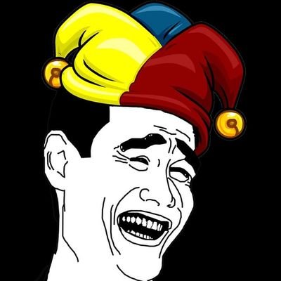 katingideas's profile picture. To make people laugh through stupidity is our goal