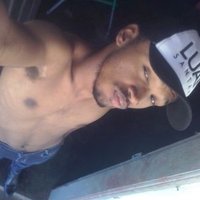 Jonas Mattos LS (@jonasmattosls) 's Twitter Profile
