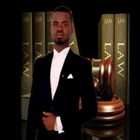JOHNPAUL OKOLIE (@o_j_okolie) 's Twitter Profile Photo JOHNPAUL OKOLIE (@o_j_okolie) 's Twitter Profile Photo