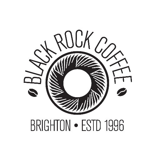 Independent family-run coffee, tea & soft drinks specialist. Wholesale supplier across Brighton & Sussex. We supply everything for the coffee shop