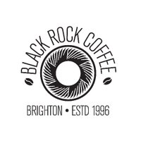 Black Rock Coffee (@blackrockbtn) 's Twitter Profile Photo Black Rock Coffee (@blackrockbtn) 's Twitter Profile Photo