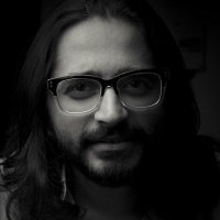 Pinank Shah (@insaneshah) 's Twitter Profile