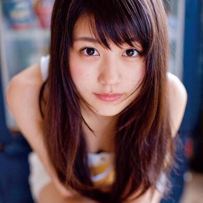 可愛い女の子 Kawaii Girlbot Twitter