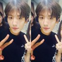 짐 (@01wlals) Twitter