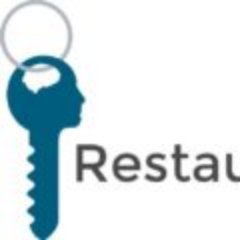 Gastronomisk, konceptuell och strategisk rådgivning för små och stora verksamheter inom livsmedel-, hotell-, catering- och restaurangsektorn samt offentliga akt