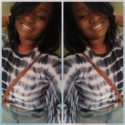 purdiblack's profile picture. Proud black gawd 


Author Shy Hussein



snap: Kandieyam