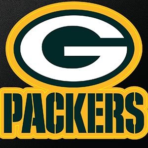 PackersSpain's profile picture. Cuenta no oficial para apoyar a los GB Packers.  #GoPackGo