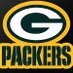 GBPackersEspaña (@packersspain) Twitter profile photo GBPackersEspaña (@packersspain) Twitter profile photo