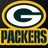 PackersSpain's profile image