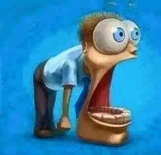 needsomefun48's profile picture. rum chum chum