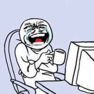 Darksanius's profile picture. Прикольние фото каждый день, с нами не соскучишься .