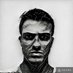 Enrico Andreoli (@enrico_andreoli) Twitter profile photo Enrico Andreoli (@enrico_andreoli) Twitter profile photo